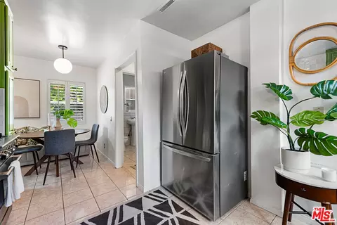 1205 Appleton Way, Venice, CA 90291 photo 18