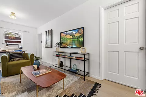 1205 Appleton Way, Venice, CA 90291 photo 11