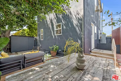 1205 Appleton Way, Venice, CA 90291 photo 39