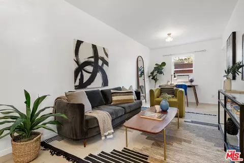 1205 Appleton Way, Venice, CA 90291 photo 8