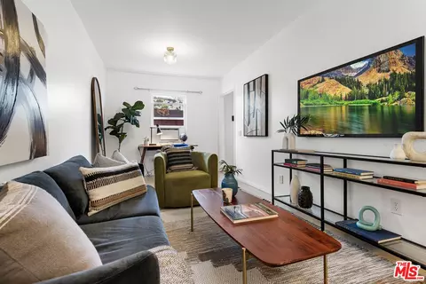 1205 Appleton Way, Venice, CA 90291 photo 10