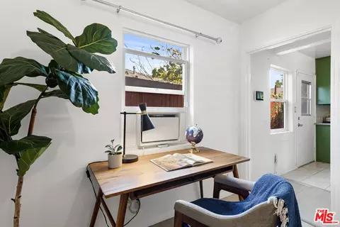 1205 Appleton Way, Venice, CA 90291 photo 15