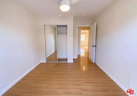 1205 Appleton Way, Venice, CA 90291 photo 51