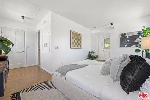 1205 Appleton Way, Venice, CA 90291 photo 27