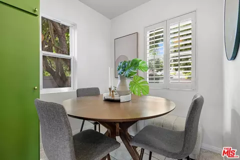 1205 Appleton Way, Venice, CA 90291 photo 22