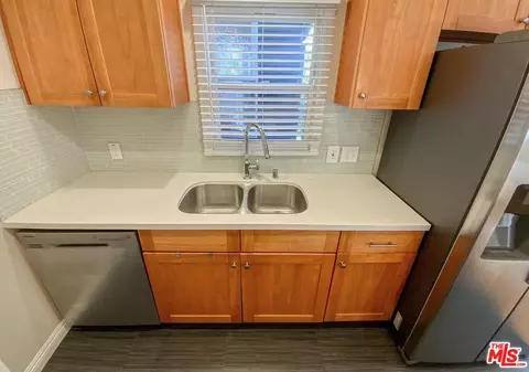 1205 Appleton Way, Venice, CA 90291 photo 44