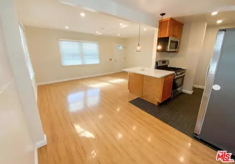 1205 Appleton Way, Venice, CA 90291 photo 41