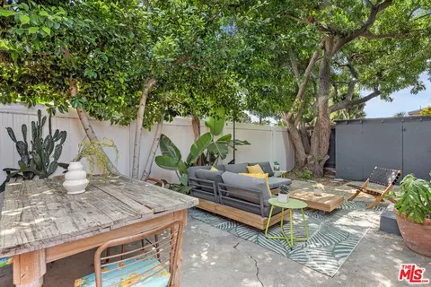 1205 Appleton Way, Venice, CA 90291 photo 37