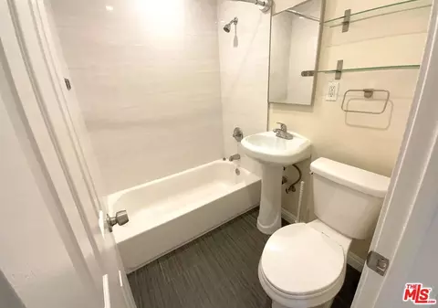 1205 Appleton Way, Venice, CA 90291 photo 52