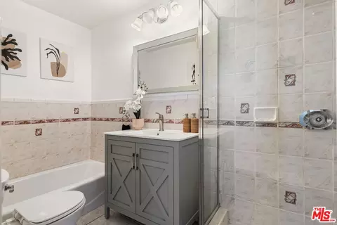 1205 Appleton Way, Venice, CA 90291 photo 30