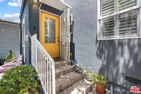 1205 Appleton Way, Venice, CA 90291 photo 5