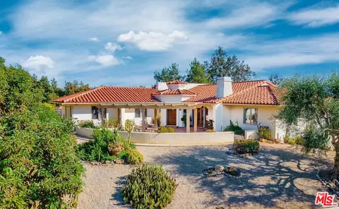 3044 Camino Cielo, Fallbrook, CA 92028