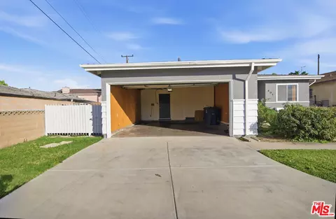 401 E Darlan St, Gardena, CA 90248 photo 7