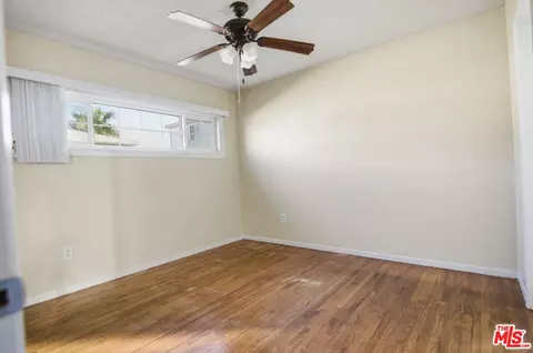 401 E Darlan St, Gardena, CA 90248 photo 22
