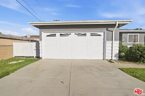 401 E Darlan St, Gardena, CA 90248 photo 5