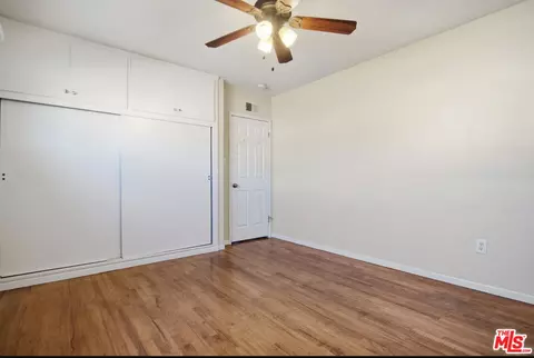 401 E Darlan St, Gardena, CA 90248 photo 20