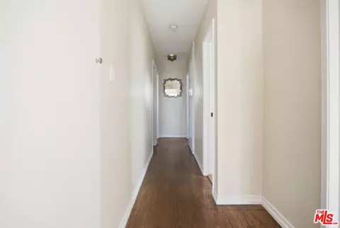 401 E Darlan St, Gardena, CA 90248 photo 18