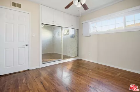 401 E Darlan St, Gardena, CA 90248 photo 23