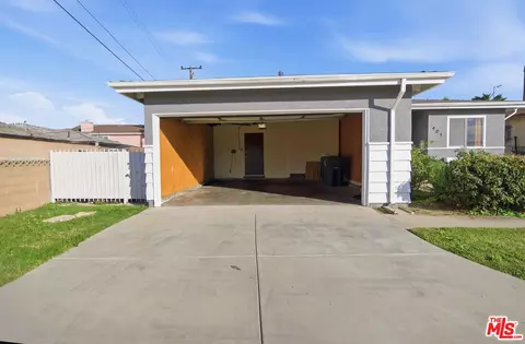 401 E Darlan St, Gardena, CA 90248 photo 6