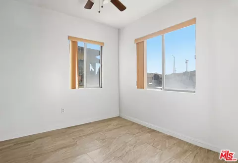 401 E Darlan St, Gardena, CA 90248 photo 15