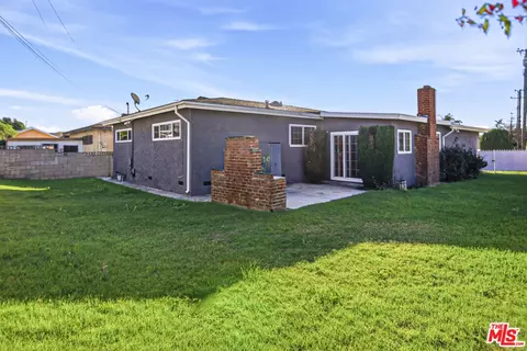 401 E Darlan St, Gardena, CA 90248 photo 30