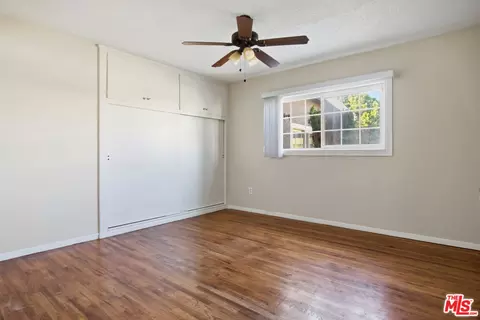 401 E Darlan St, Gardena, CA 90248 photo 19