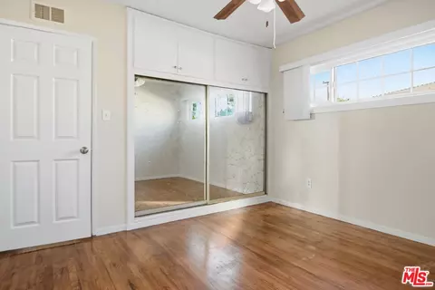 401 E Darlan St, Gardena, CA 90248 photo 24