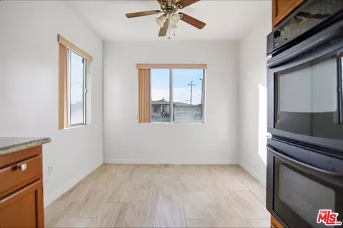 401 E Darlan St, Gardena, CA 90248 photo 14