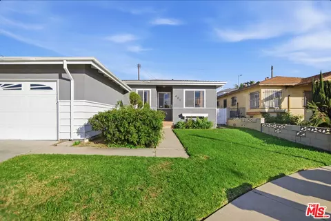 401 E Darlan St, Gardena, CA 90248 photo 4
