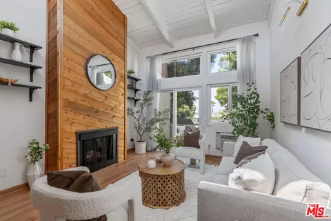 4900 Overland Ave #305, Culver City, CA 90230