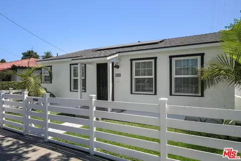 520 W 19th St, Long Beach, CA 90806 photo 47
