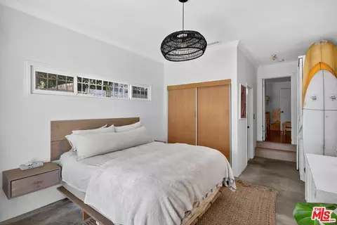 520 W 19th St, Long Beach, CA 90806 photo 22