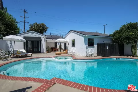 520 W 19th St, Long Beach, CA 90806 photo 39