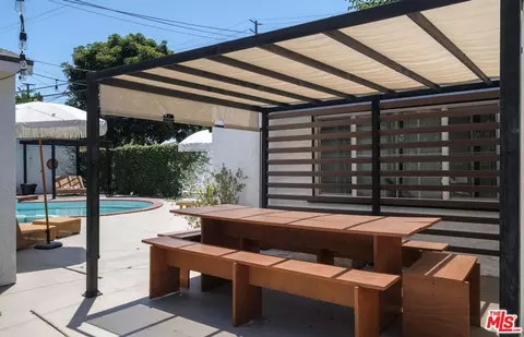 520 W 19th St, Long Beach, CA 90806 photo 42