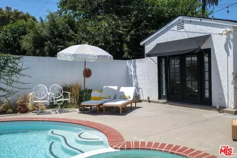520 W 19th St, Long Beach, CA 90806 photo 38