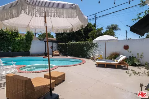 520 W 19th St, Long Beach, CA 90806 photo 35