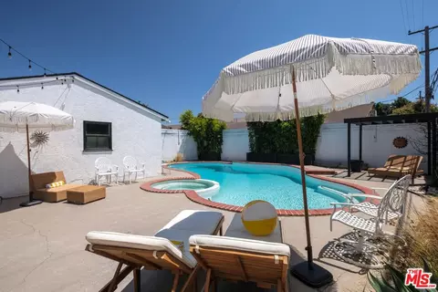 520 W 19th St, Long Beach, CA 90806 photo 36