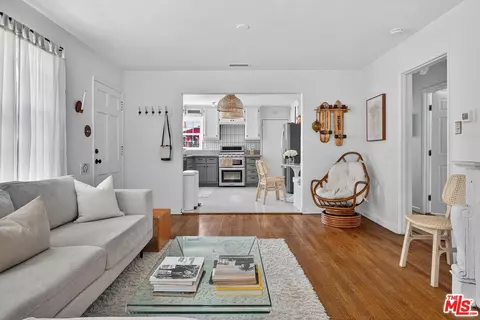 520 W 19th St, Long Beach, CA 90806 photo 7