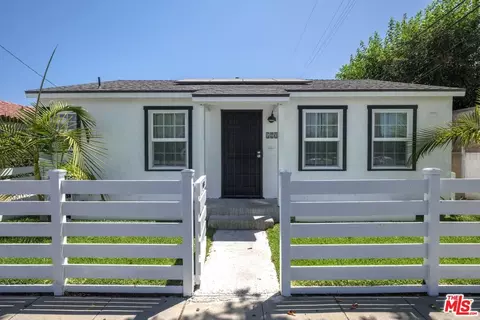 520 W 19th St, Long Beach, CA 90806 photo 48