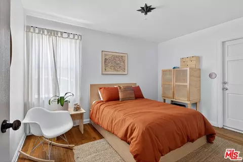 520 W 19th St, Long Beach, CA 90806 photo 32