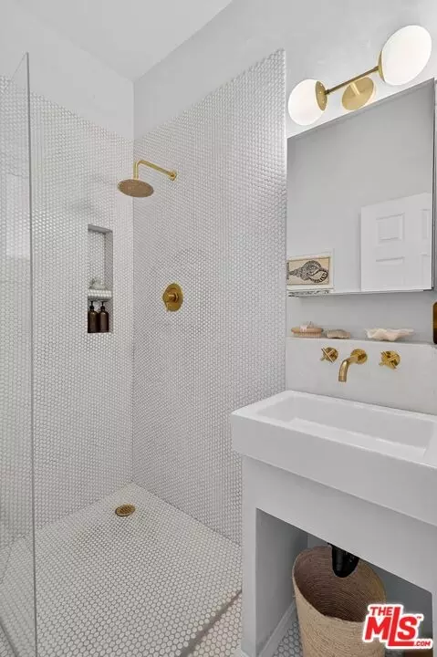 520 W 19th St, Long Beach, CA 90806 photo 24