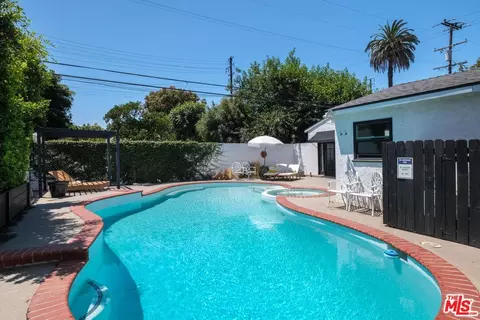 520 W 19th St, Long Beach, CA 90806 photo 37