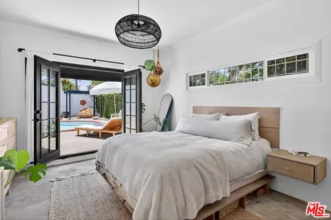 520 W 19th St, Long Beach, CA 90806 photo 17