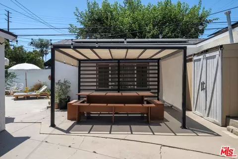 520 W 19th St, Long Beach, CA 90806 photo 44