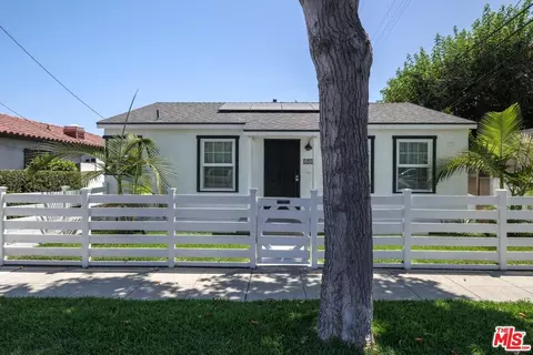 520 W 19th St, Long Beach, CA 90806 photo 46