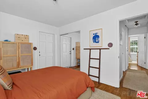 520 W 19th St, Long Beach, CA 90806 photo 34