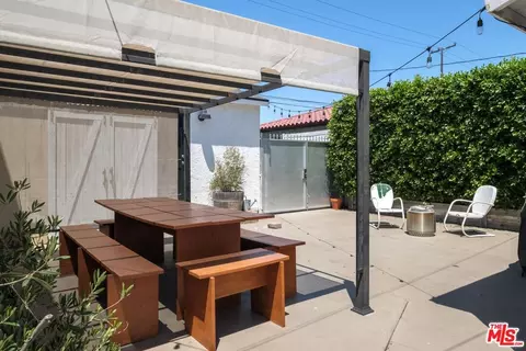 520 W 19th St, Long Beach, CA 90806 photo 41