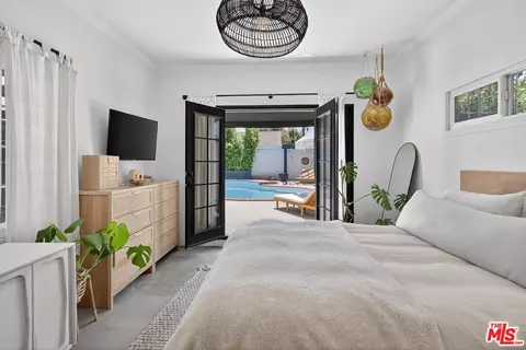 520 W 19th St, Long Beach, CA 90806 photo 20