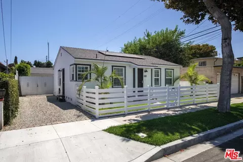 520 W 19th St, Long Beach, CA 90806 photo 2