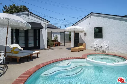 520 W 19th St, Long Beach, CA 90806 photo 40